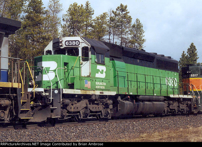 BN 6380